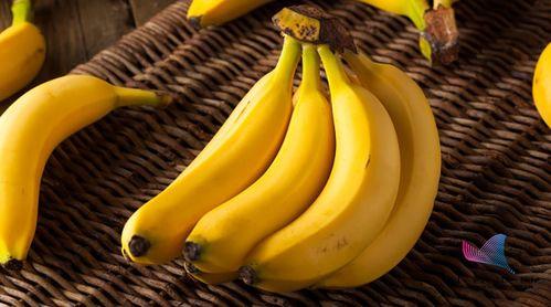 国产色香蕉,品味独特,引领健康时尚潮流  第1张 国产色香蕉,品味独特,引领健康时尚潮流  第1张